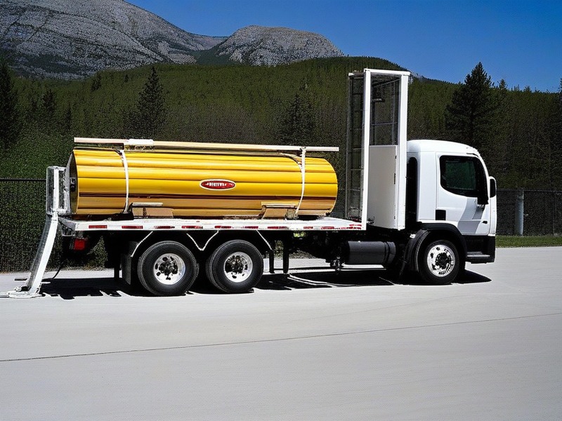 鉴黄中心导航拖泵进场前，施工队负责人需要准备哪些检查项